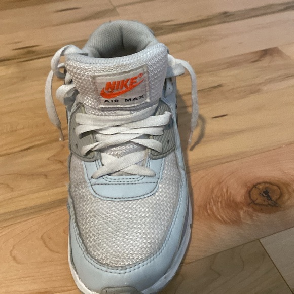 Nike Air max - Picture 3 of 6